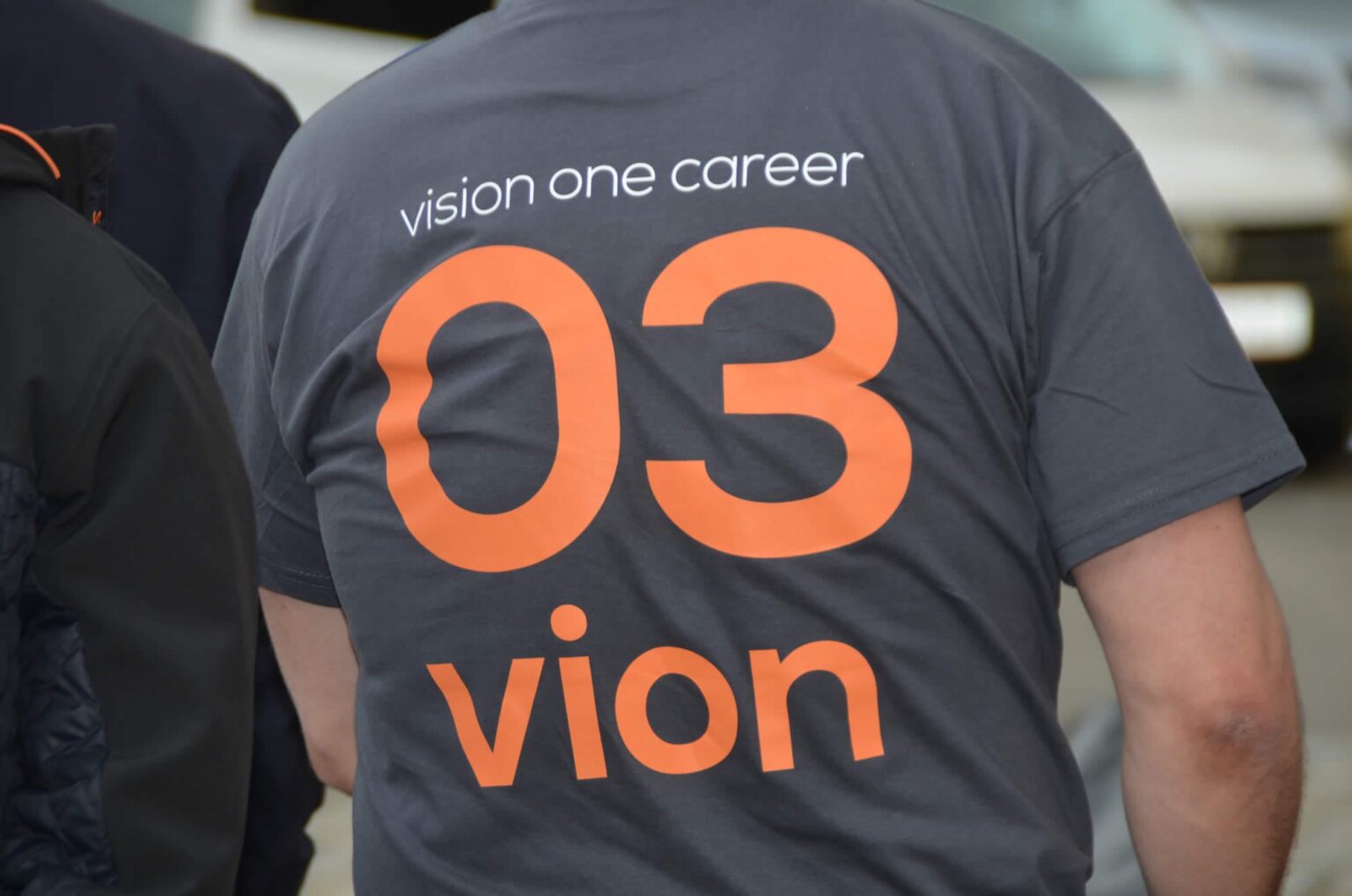 seminar03 – auf dem Weg zur Führungskraft