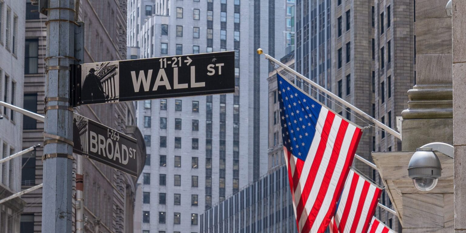 vion world tour – NYC 2022