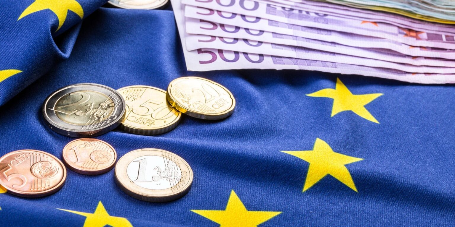 April im Zeichen einer „überfälligen“ Börsen-Konsolidierung